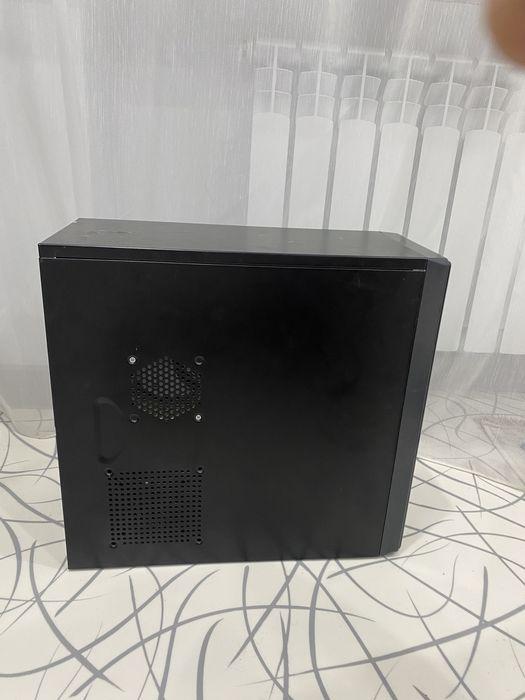 Продам корпус ПК
