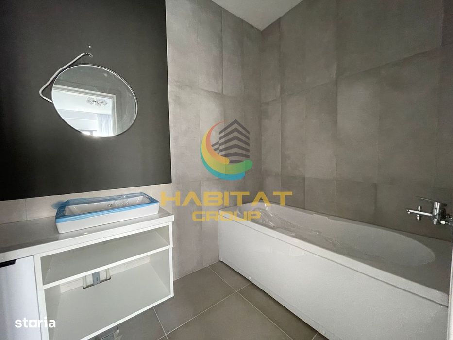 Mihai Bravu PENTHOUSE 4 camere GATA DE MUTARE 2 min metrou