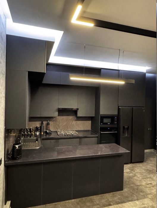 Продаётся 2х комнатная квартира ЖК Poytaht Gavhari ор-р Школа N17