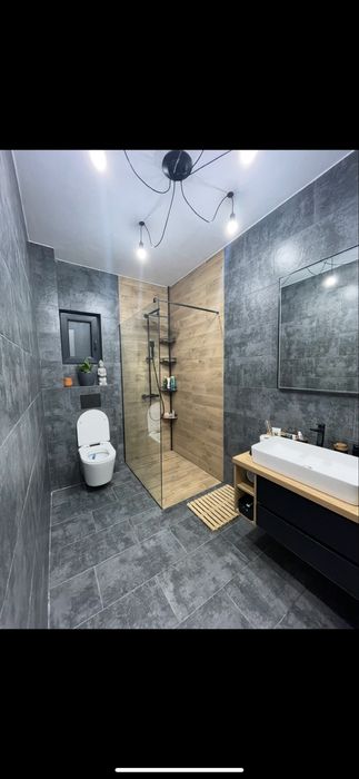 Casă P+1 de vânzare – complet mobilată și utilată - Damila/Capsunarie