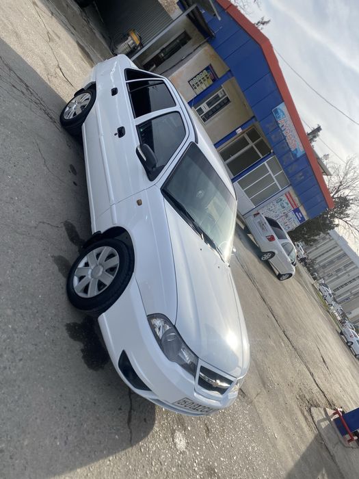 Nexia 2sons gibrid sotiladi