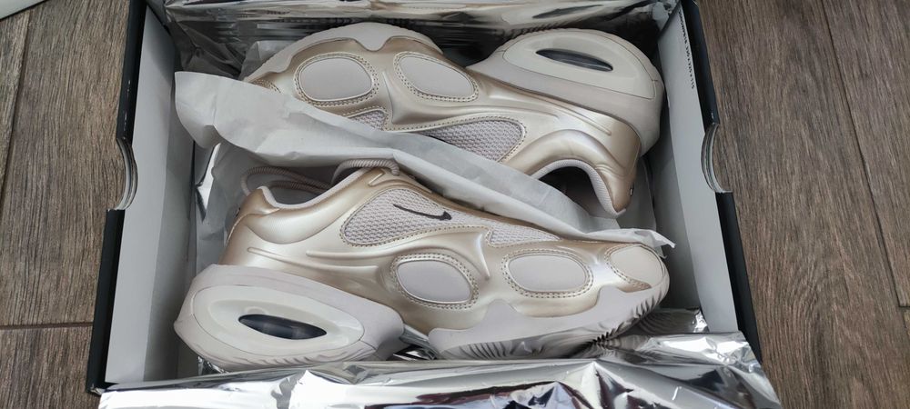 Nike Air Max Muse