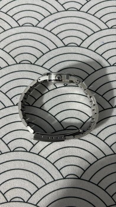 Часы Casio Collection LTP-V001D-1B