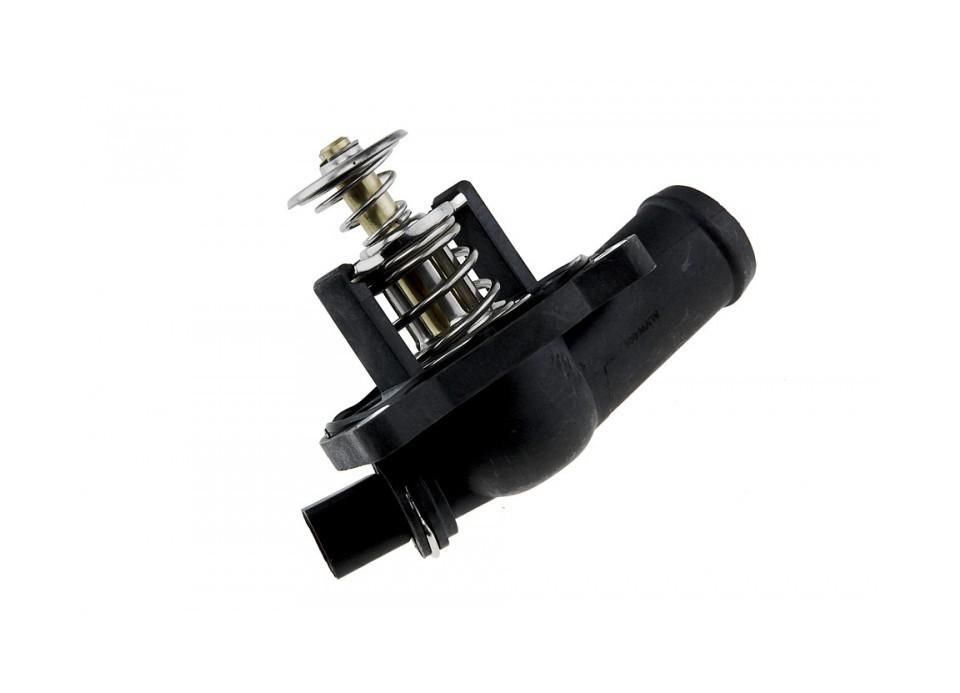 Termostat Volkswagen Golf 4 1997-2005 1J1 032121121M