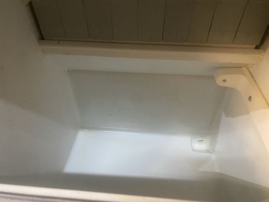 Ледогенератор Аполо