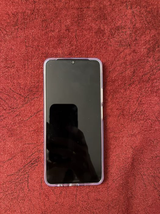 Телефон Realme Note70T - 128 GB