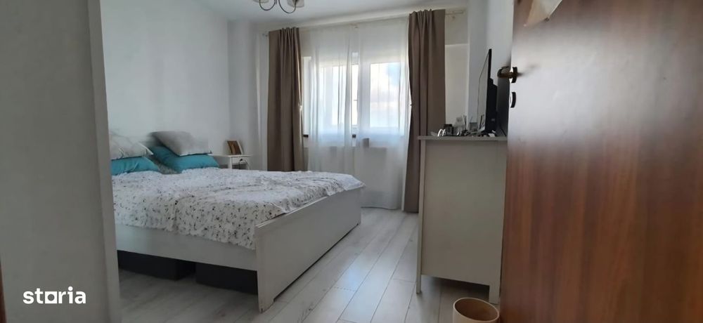 Apartament 3 camere Vitan-COMISION 0%