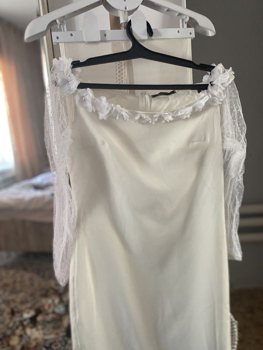 Продам платья