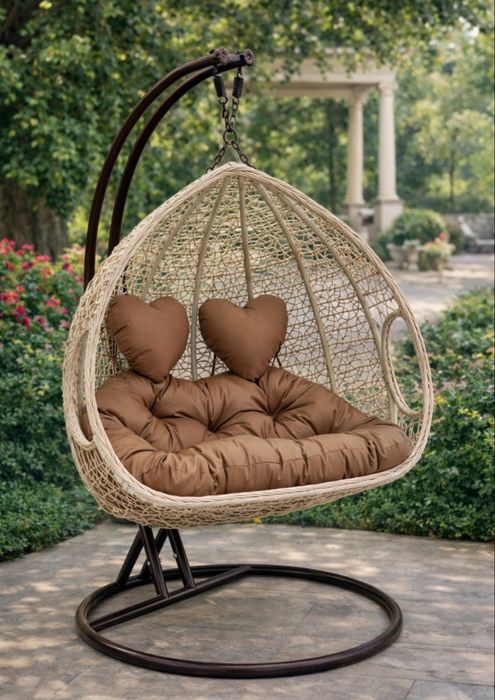 Rotang  kachelya | Ratan kachelya toqima kachelye |Ротанг Ратанг