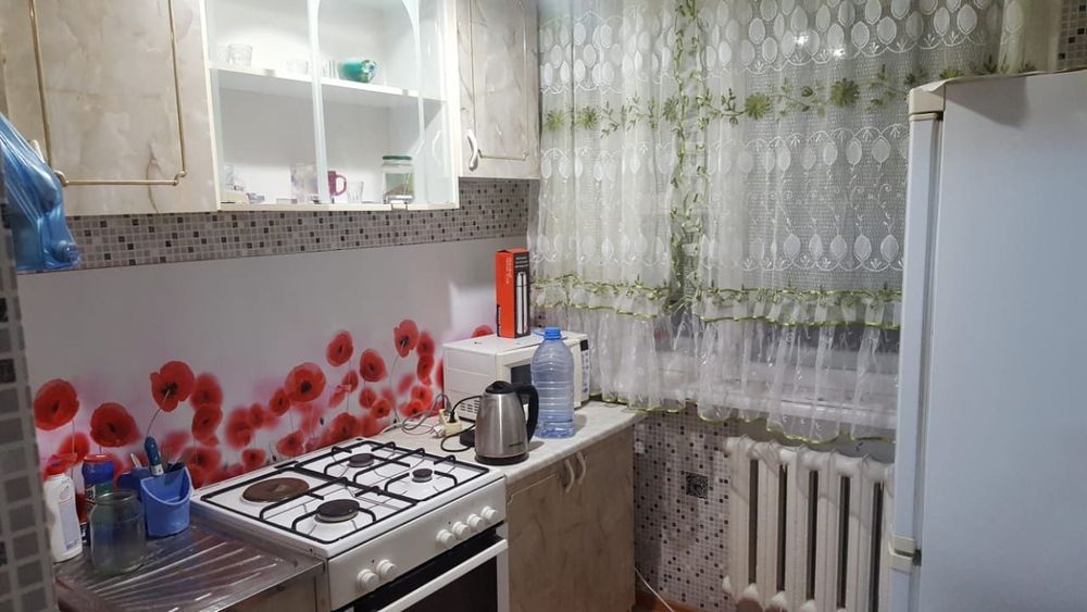 Сниму в степногорски. Сниму в степногорски