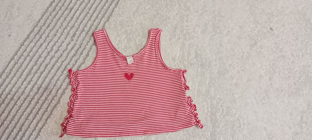 Детские вещи очень дешево