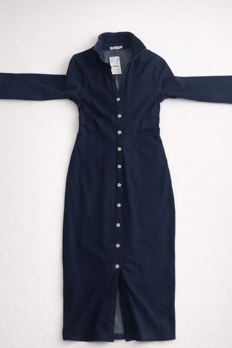 Распродажа одежды. Платье, топик, кофта.