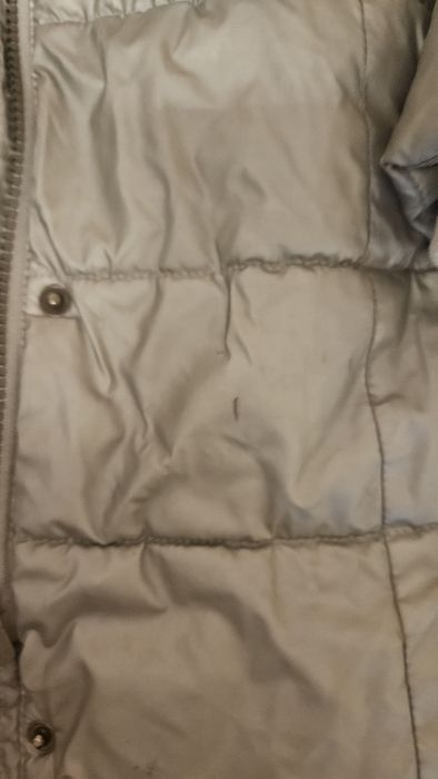 Яке Okaidi 6години