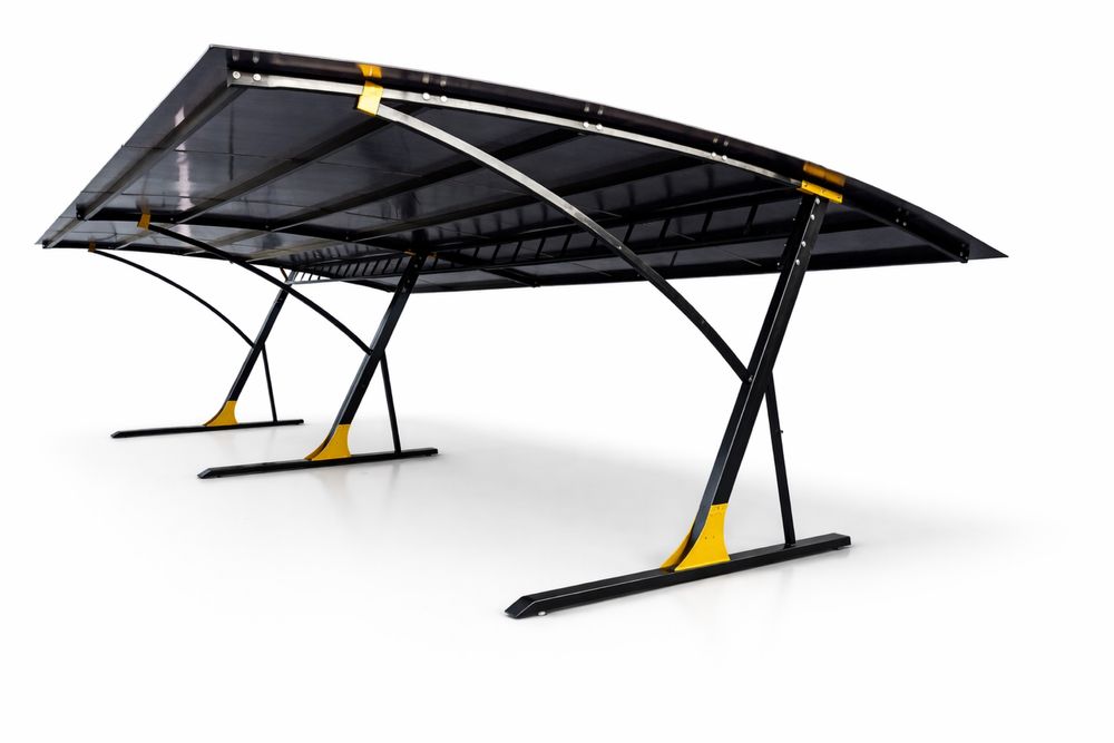 Avto/Naves/Авто/Навес