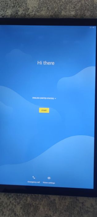 Продам телефон и планшет рабочие