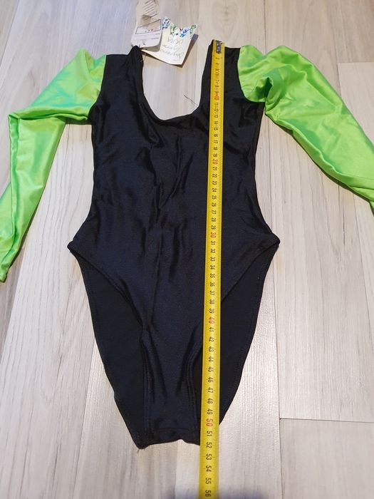 Costum gimnastica , balet sau dans copii