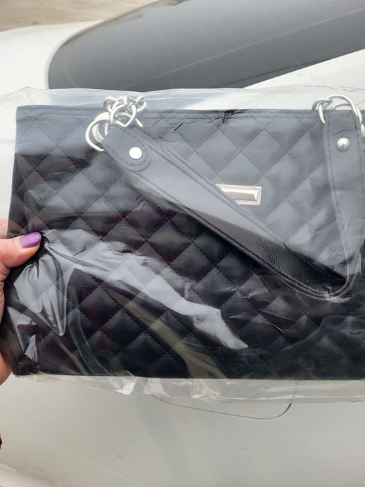 Geanta Dama  Noua PRET FIX