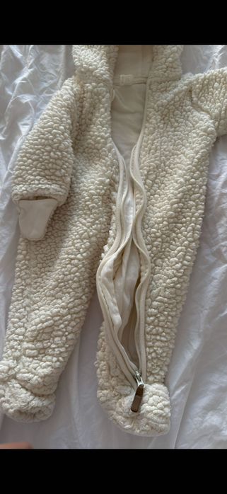 2 бр. Космонавт Mayoral и H&M