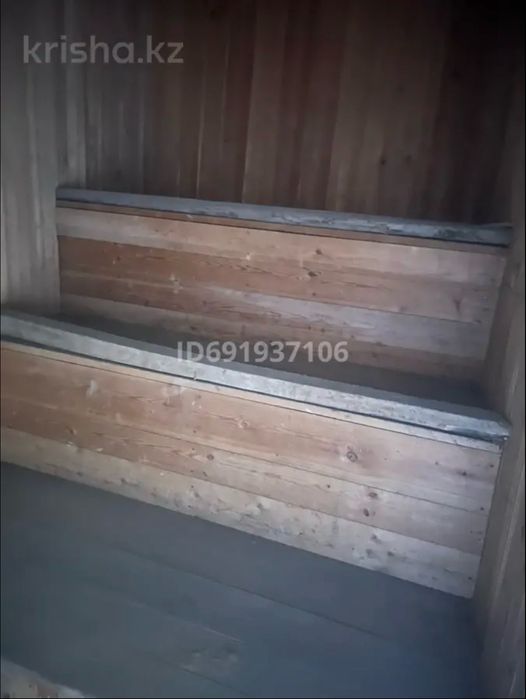 8 комнатный 20 сот дом