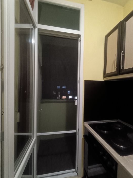 Продава се Тристаен апартамент в Стара Загора, Три чучура - юг - 45 кв.м за 1578 €/кв.м - Снимка #3