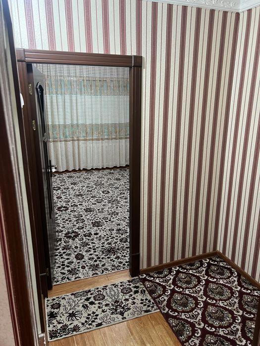 Uy sotladi srochna 2xonalik