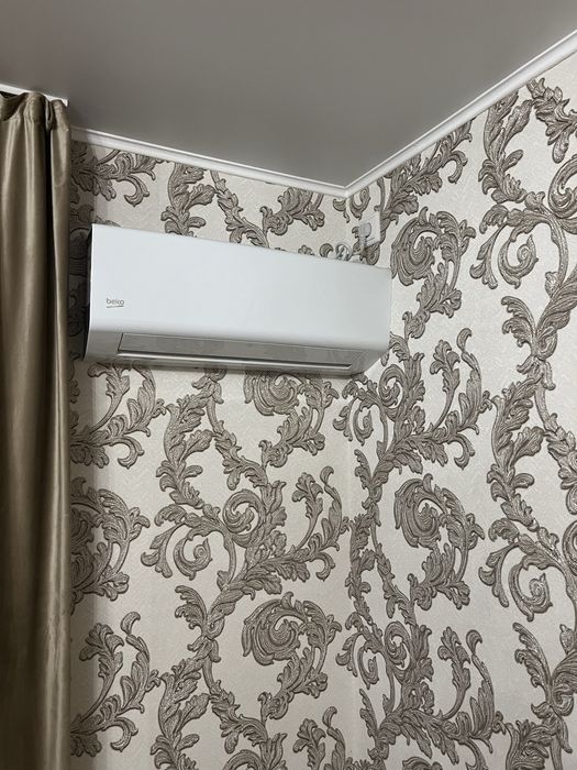 Продам 3 комнатную