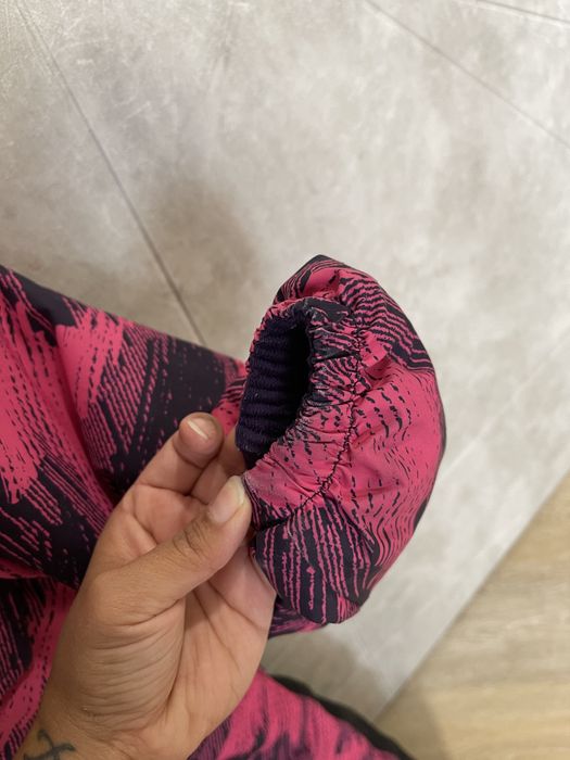 Комбинезон Lassie 104