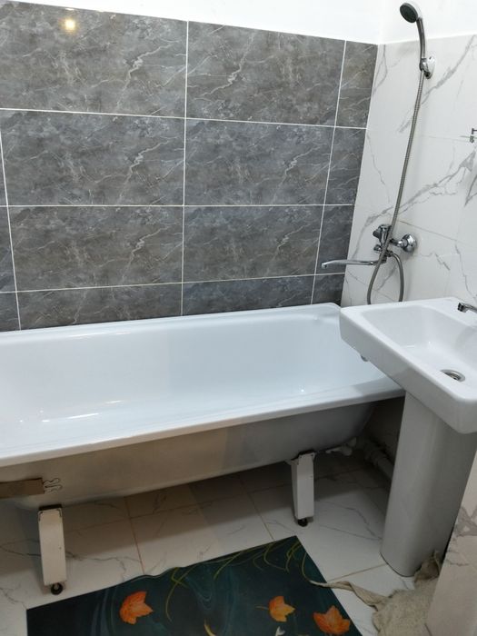 Аренда квартира,