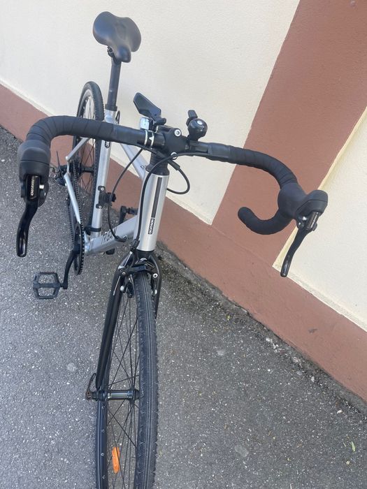 triban 100 second hand si noi de vanzare Anunturi OLX.ro