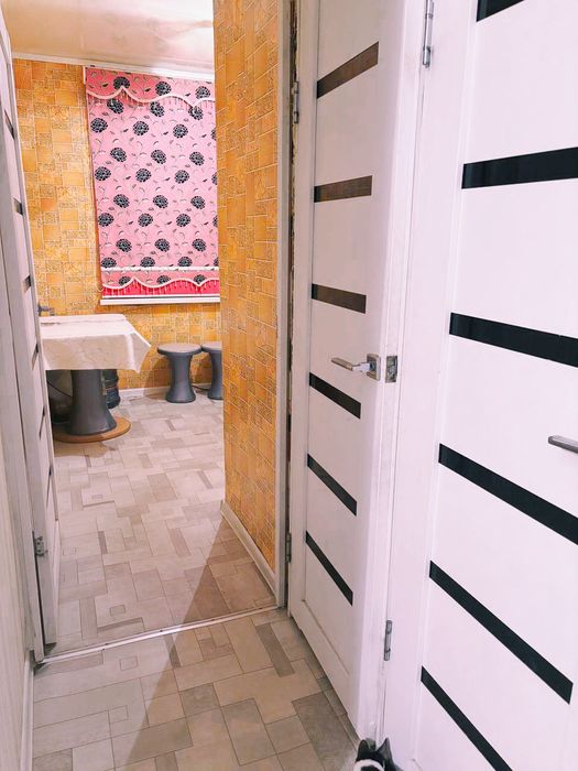 Продается 2 ком квартира в центре города