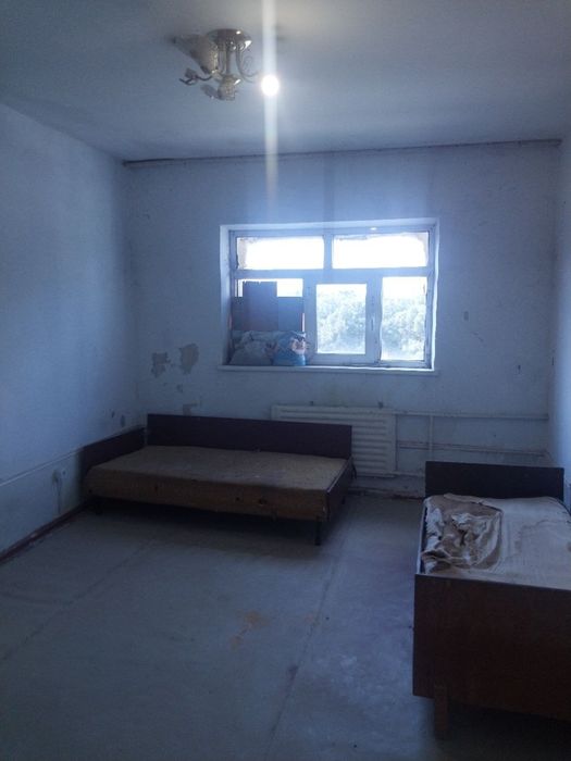 3 хонали уй срочно сотувда