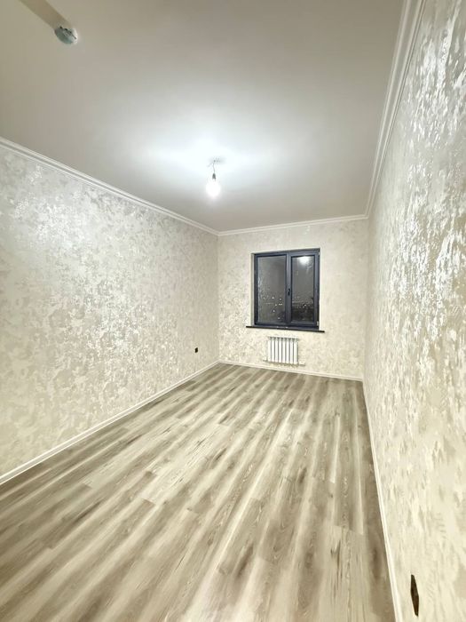 O'rikzor Residence srochna sotiladi ozmki