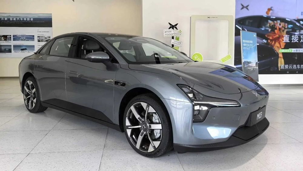 MONA M03 580 km Max pod zakaz