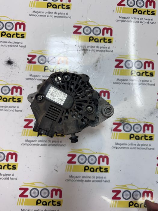 Alternator Hyundai i20 1,2 benzina G4LA 2008-2013
