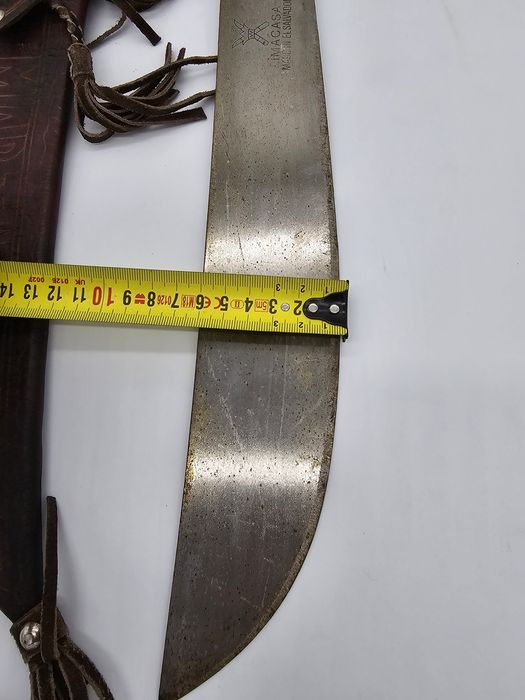 Maceta veche Imacasa