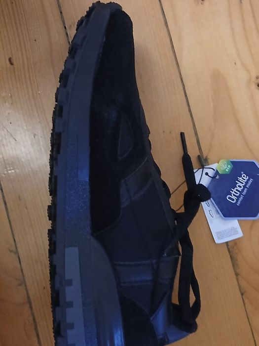 Маратонки LACOSTE