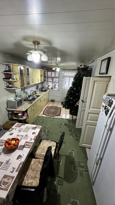 Частный дом на продажу