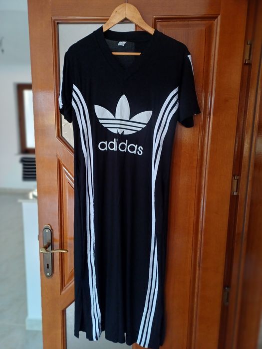 Rochiță Adidas nouă