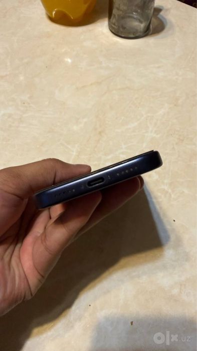 Iphone 17 pro esim