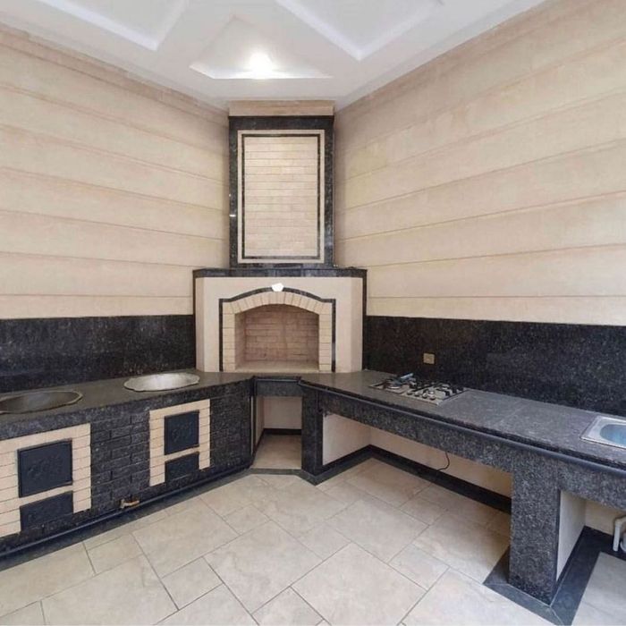 Мрамор-Оникс Все Виды дешево!!!