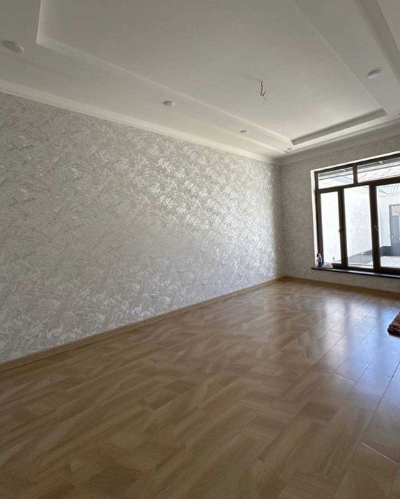 Продажа Евродома на Сергелях(напротив GM), 3.1-сотки (N 12015 )