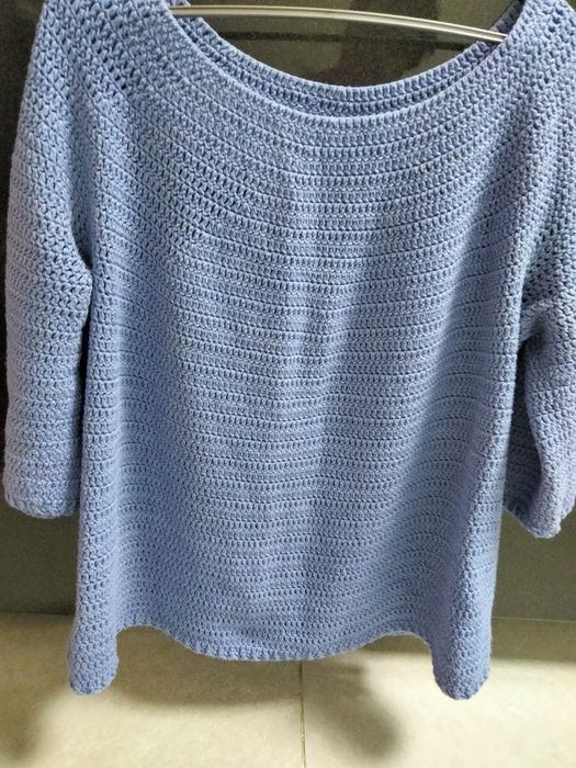 Кофты женские,ручная вязка.