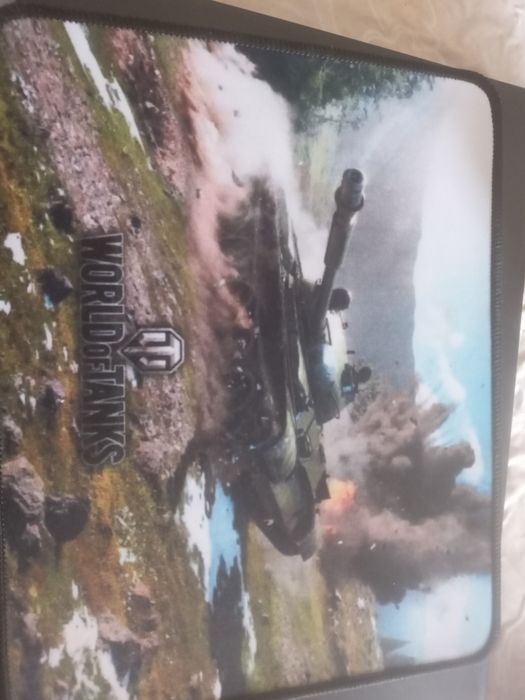 Нодбук акер аспире 3