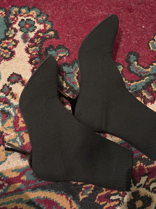 Полусопог 35-36 р