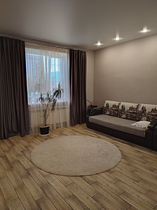 Продам дом мкр. Сарыарка