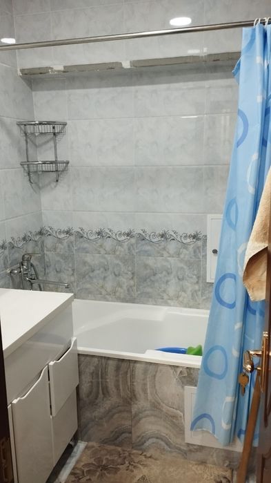 Сдаётся в аренду 2-комнатная, Чиланзар-25, Ватан