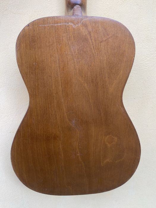 Vintage. Vintage. Vintage.