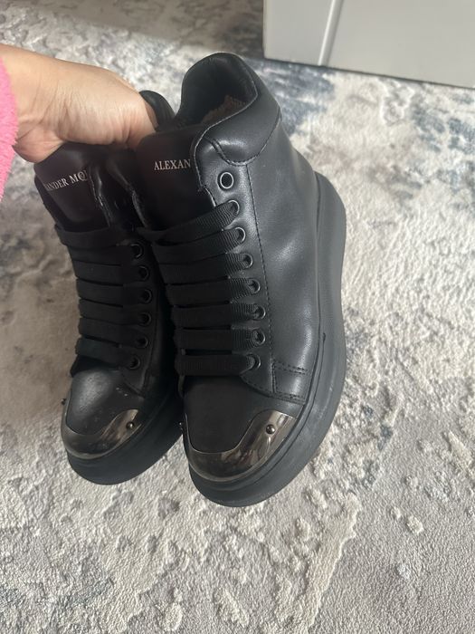 Ботинки зима 2 пары