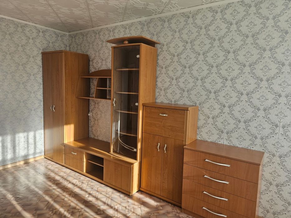 Продам гарнитур в стиле Горка