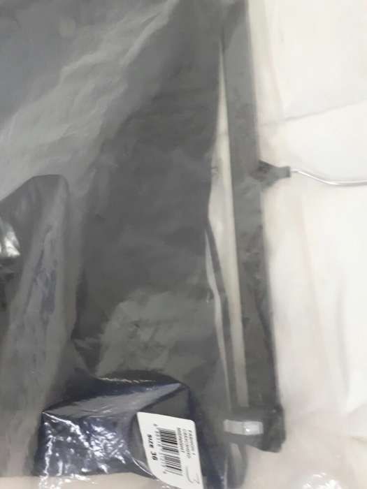 Pantaloni barbati 36 us Michael Kors